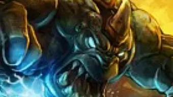 Runic Games anuncia Torchlight II