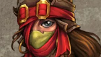 Torchlight 2 llegará "entre noviembre y diciembre"