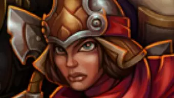 No se descarta que Torchlight II salga este verano