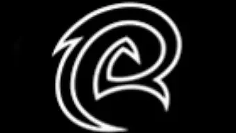Double Damage Games es el nuevo estudio de los cofundadores de Runic Games