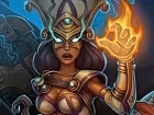 Torchlight 2 pone fecha a su lanzamiento en PS4, Xbox One y Nintendo Switch
