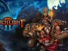 Torchlight 2 ya disponible gratis durante 24 horas en Epic Games Store: acción y RPG para regalar