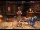 Torchlight II - Pantalla