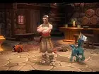 Torchlight II - Imagen