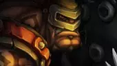 Torchlight II: Trailer de anuncio