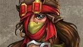 Torchlight II: Trailer de Lanzamiento