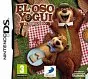 El Oso Yogui DS