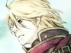 Radiant Historia