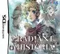 Radiant Historia DS