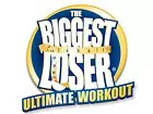 The Biggest Loser Ultimate Workout