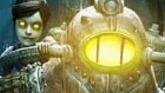 Minerva’s Den será el próximo contenido descargable de BioShock 2