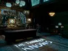 BioShock 2 Minerva’s Den - Imagen