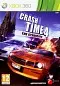 Crash Time 4: The Syndicate