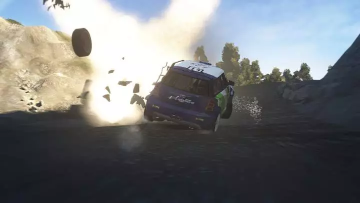 Crash Time 4 The Syndicate