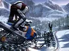 Winter Sports 2011 - Imagen PS3