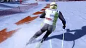 Winter Sports 2011: Trailer oficial