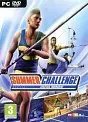 Summer Challenge: Athletics Tournament PC