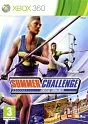 Summer Challenge: Athletics Tournament Xbox 360