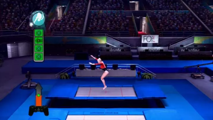 Summer Challenge Tournament - PC