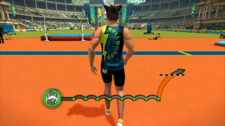 Summer Challenge Tournament - PC