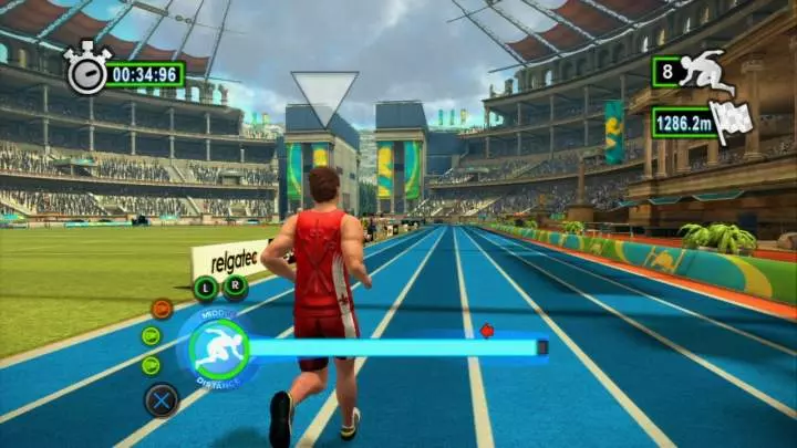 Summer Challenge Tournament