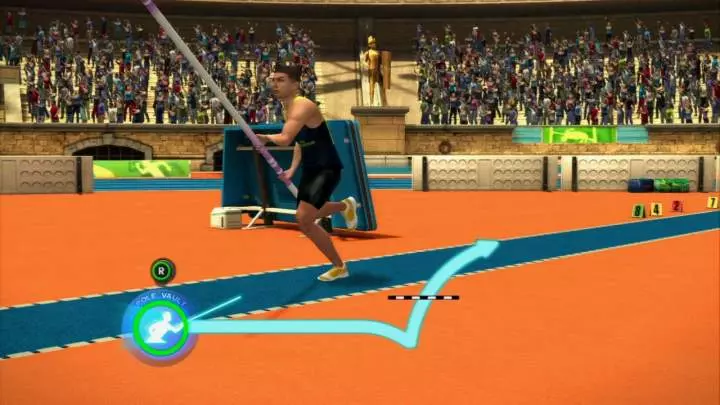 Summer Challenge Tournament - PC