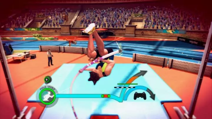 Summer Challenge Tournament