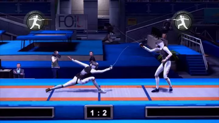 Summer Challenge Tournament - PC