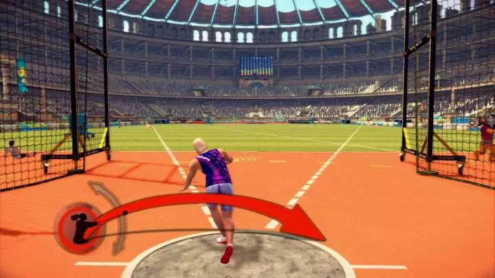 Summer Challenge Tournament