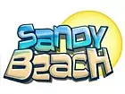 Sandy Beach