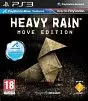 Heavy Rain: Move Edition PS3
