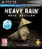 Heavy Rain: Move Edition