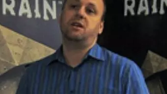 David Cage: "El DualShock marca el final de una era"