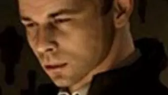 Heavy Rain Move Edition: Trailer oficial