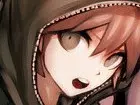 DanganRonpa