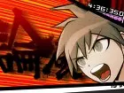 DanganRonpa - Imagen
