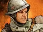 Iron Grip: Marauders