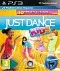 Just Dance Kids