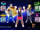 Just Dance Kids - Imagen Wii