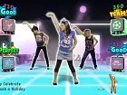 Just Dance Kids - Imagen Wii