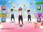 Just Dance Kids - Imagen