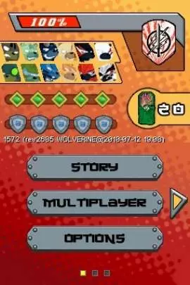 Zhu Zhu Pets Kung Zhu