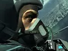 Ace Combat: Assault Horizon