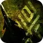 Ace Combat: Assault Horizon iOS