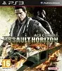 Ace Combat: Assault Horizon PS3