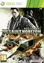 Ace Combat: Assault Horizon Xbox 360