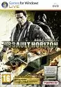 Ace Combat: Assault Horizon PC