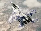 Ace Combat Assault Horizon