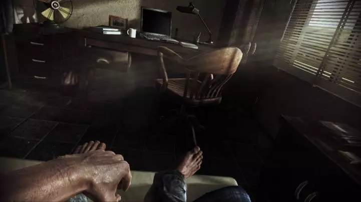 Ace Combat Assault Horizon - PS3