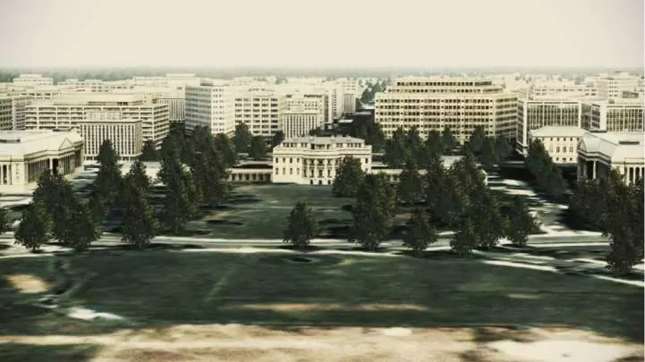 Ace Combat Assault Horizon - PS3